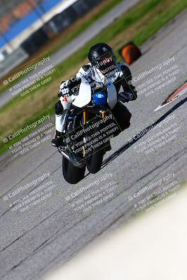 media/Jan-21-2023-Fastrack Riders (Sat) [[fcf3f88a30]]/Level 2/Session 4 Turn 6-Mountian Shot/